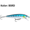 wobler-rapala-husky-jerk-rapala