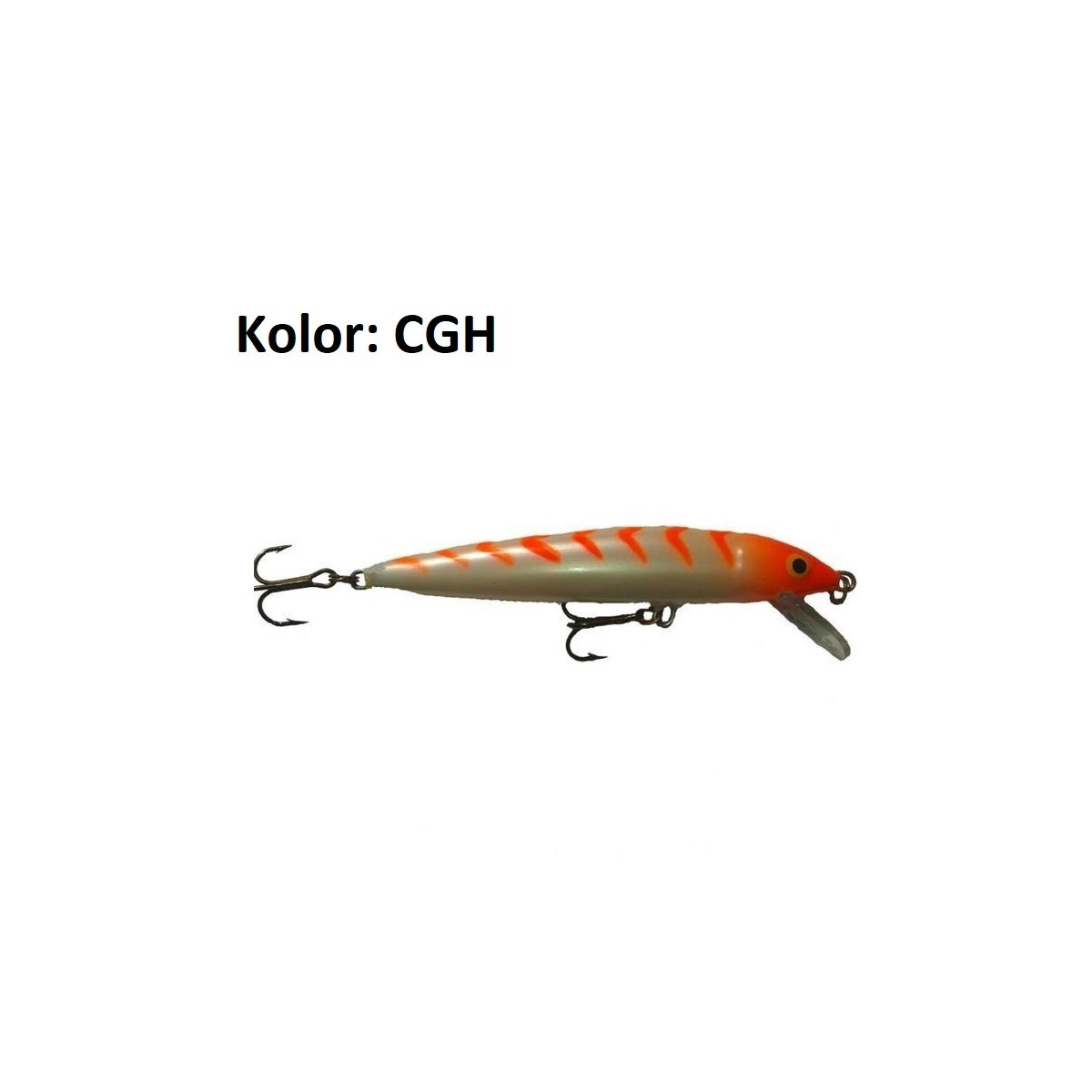 wobler-rapala-husky-jerk-rapala wobler-rapala-husky-jerk-rapala