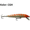 wobler-rapala-husky-jerk-rapala