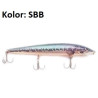 wobler-rapala-husky-jerk-rapala