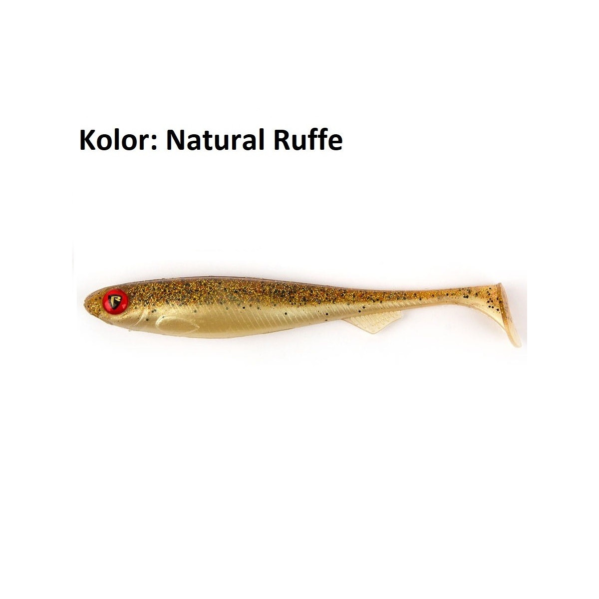przyneta-rage-slick-shad-foxrage przyneta-rage-slick-shad-foxrage