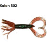 przyneta-little-spider-2-quot-keitech