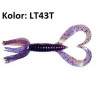 przyneta-little-spider-2-quot-keitech