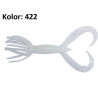 przyneta-little-spider-2-quot-keitech