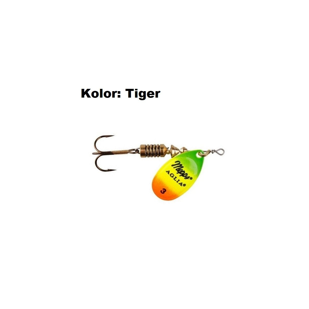blystka-aglia-fluo-tiger-mepps