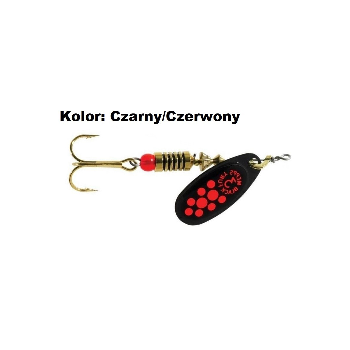 blystka-black-fury-czarny-czerwone-mepps blystka-black-fury-czarny-czerwone-mepps