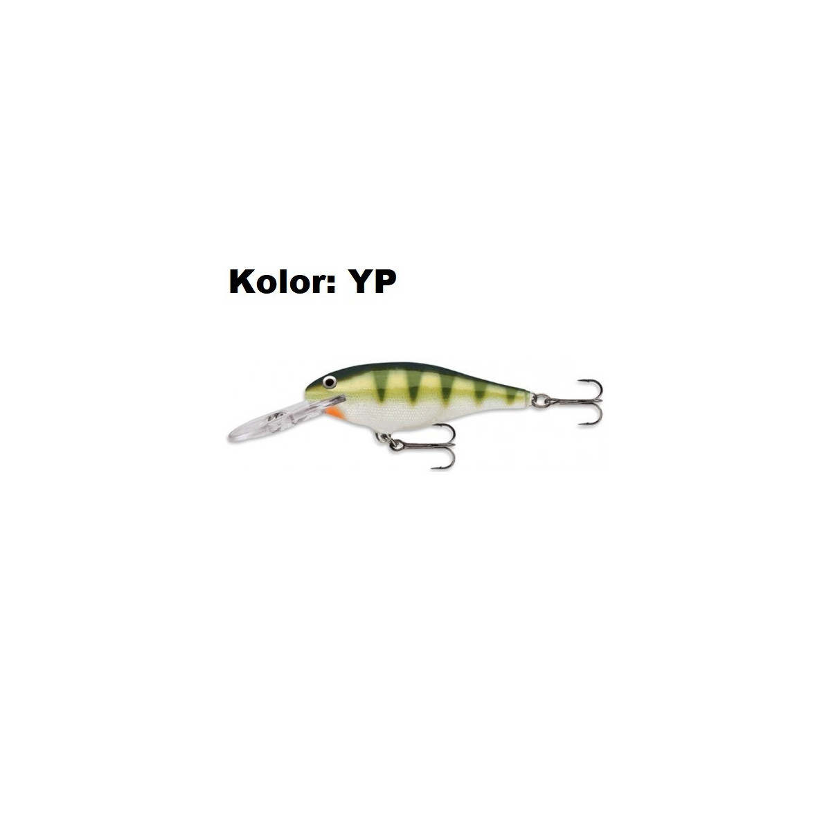wobler-shad-rap-rapala