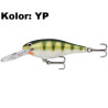wobler-shad-rap-rapala