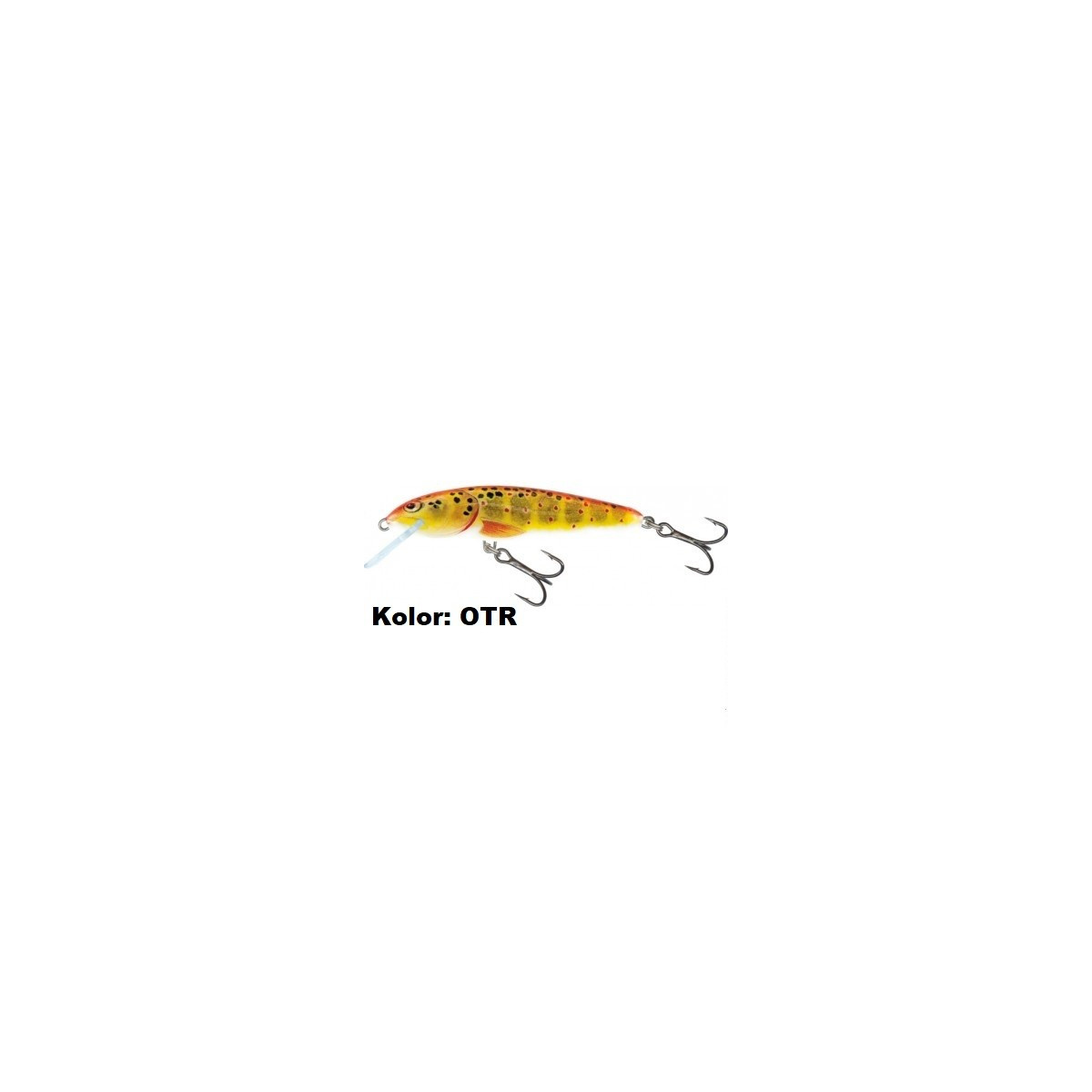 wobler-minnow-m5f-rozne-kolory-salmo wobler-minnow-m5f-rozne-kolory-salmo