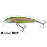 wobler-minnow-m5f-rozne-kolory-salmo