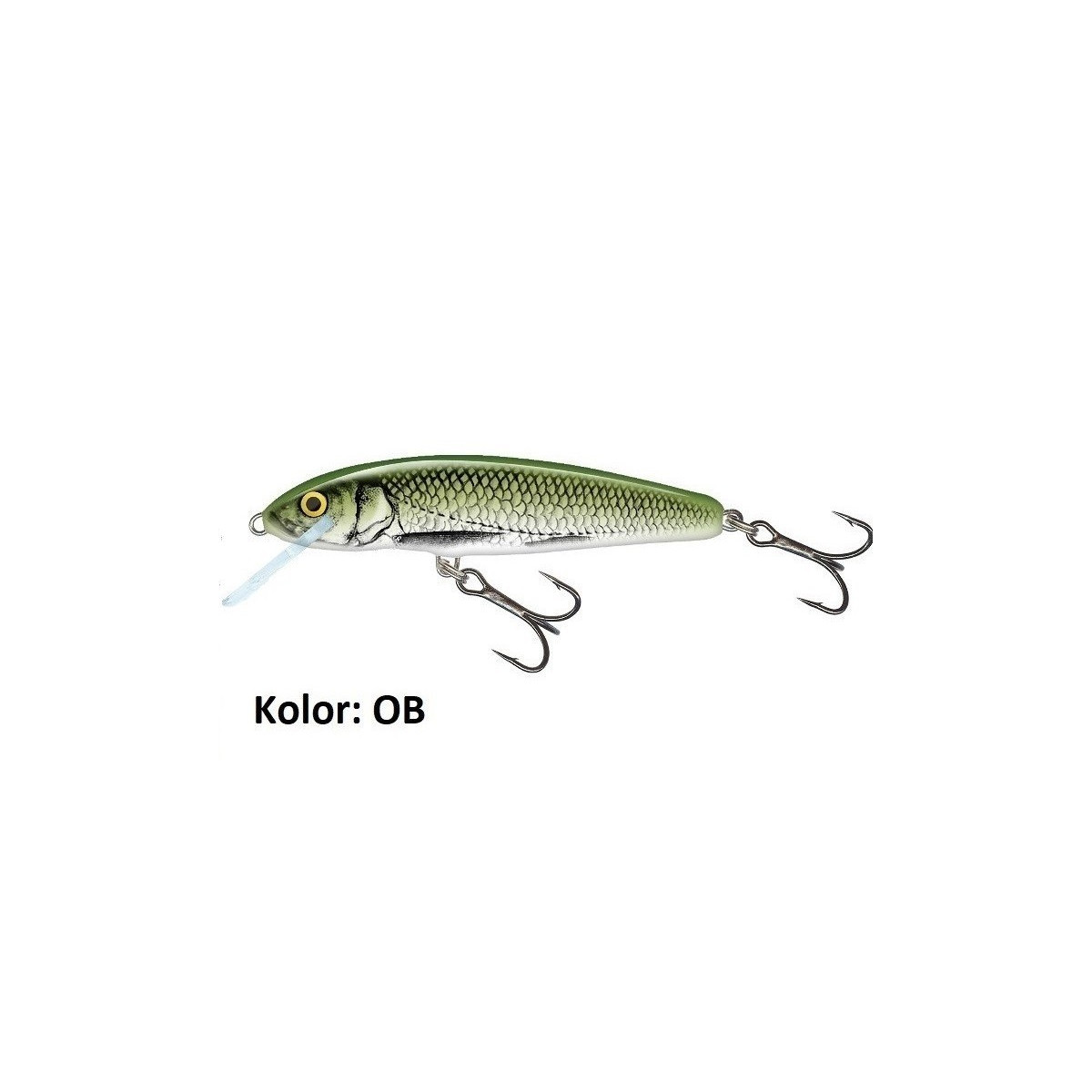 wobler-minnow-m5s-rozne-kolory-salmo wobler-minnow-m5s-rozne-kolory-salmo