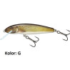 wobler-minnow-m5s-rozne-kolory-salmo