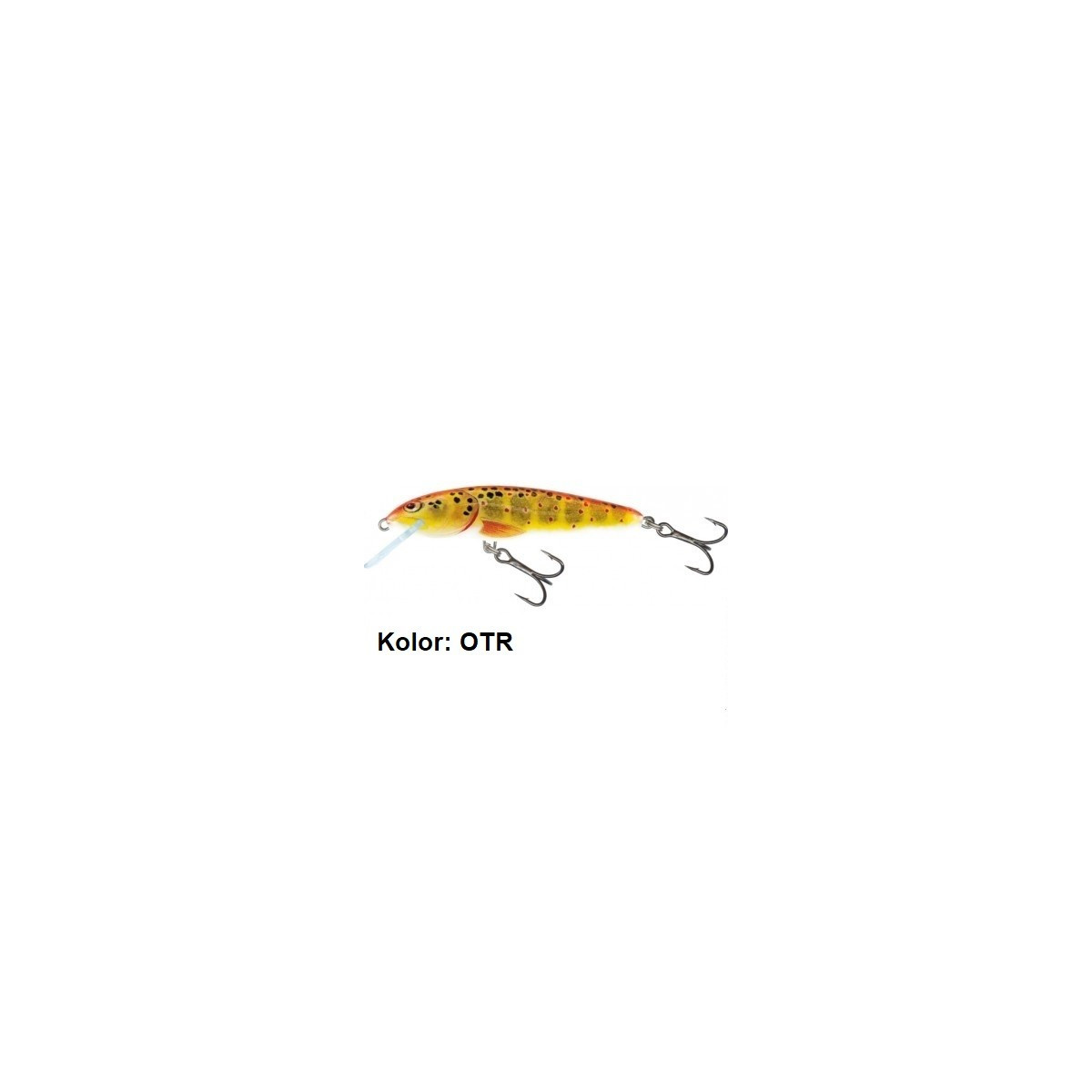 wobler-minnow-m5s-rozne-kolory-salmo wobler-minnow-m5s-rozne-kolory-salmo