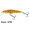 wobler-minnow-m5s-rozne-kolory-salmo