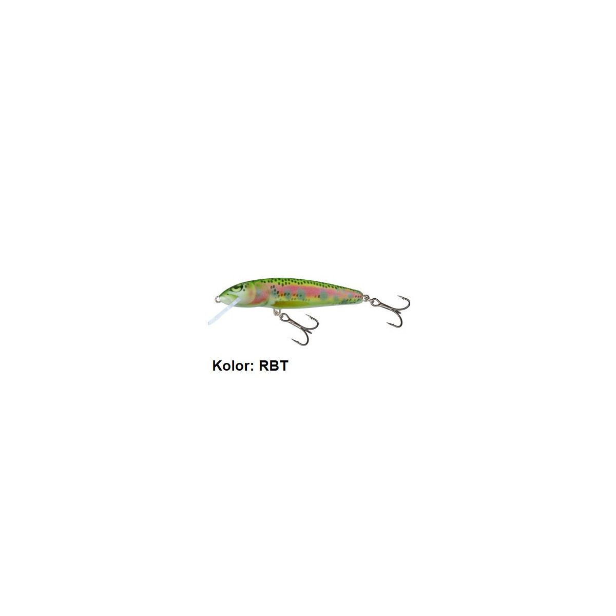 wobler-minnow-m5s-rozne-kolory-salmo wobler-minnow-m5s-rozne-kolory-salmo