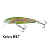 wobler-minnow-m5s-rozne-kolory-salmo