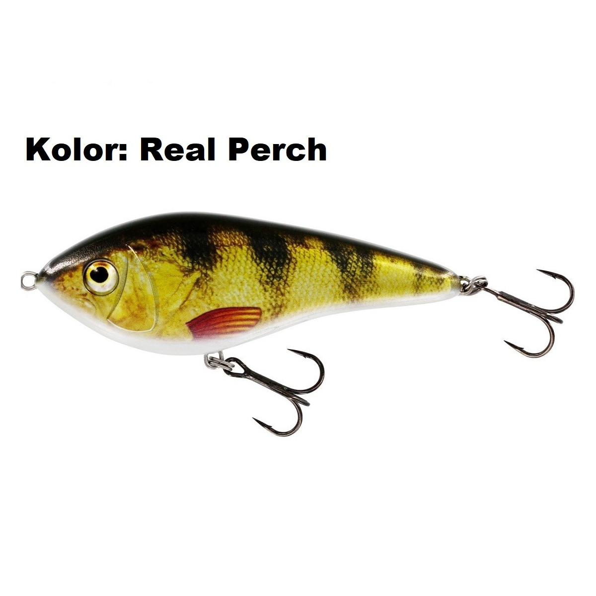 wobler-swim-glidebait-6-5cm-neutralny-westin wobler-swim-glidebait-6-5cm-neutralny-westin