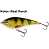 wobler-swim-glidebait-6-5cm-neutralny-westin