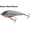 wobler-swim-glidebait-6-5cm-neutralny-westin