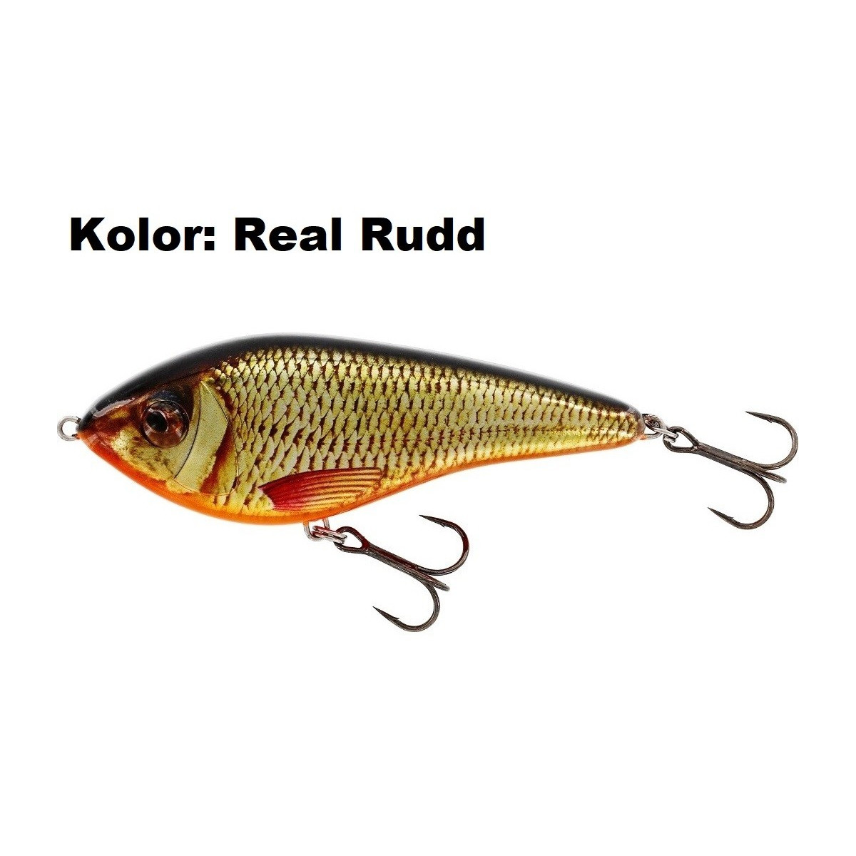 wobler-swim-glidebait-6-5cm-neutralny-westin wobler-swim-glidebait-6-5cm-neutralny-westin