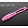 przyneta-dying-worm-7cm-libra-lures