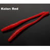przyneta-dying-worm-7cm-libra-lures