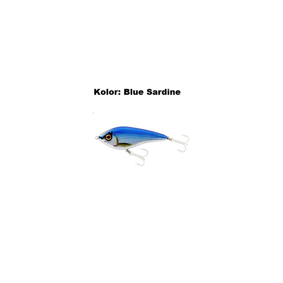 wobler-swim-glidebait-tonacy-12cm-westin wobler-swim-glidebait-tonacy-12cm-westin