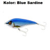 wobler-swim-glidebait-tonacy-12cm-westin