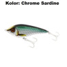 wobler-swim-glidebait-tonacy-12cm-westin
