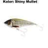 wobler-swim-glidebait-tonacy-12cm-westin