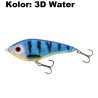 wobler-swim-glidebait-tonacy-12cm-westin