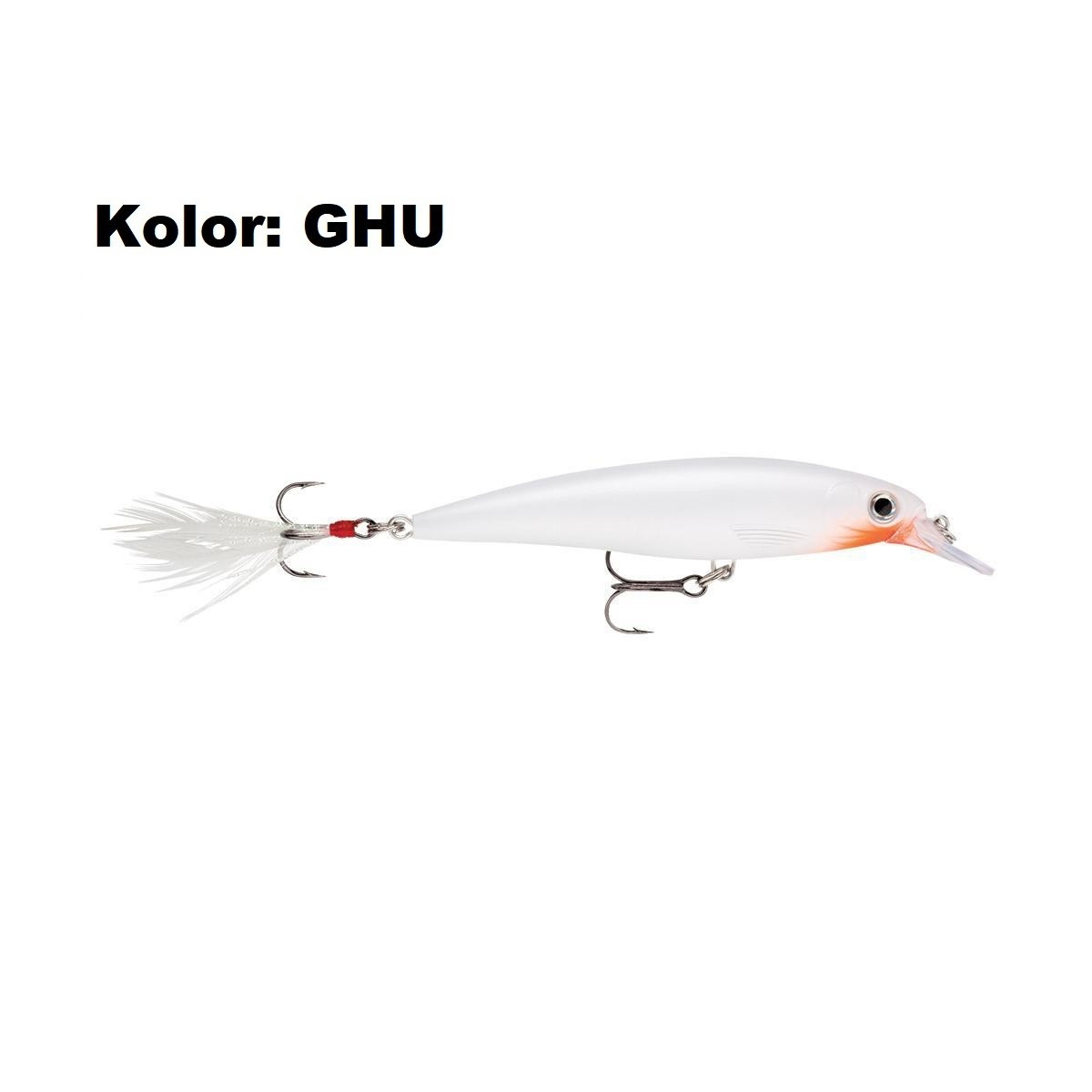 wobler-x-rap-rapala