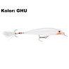 wobler-x-rap-rapala