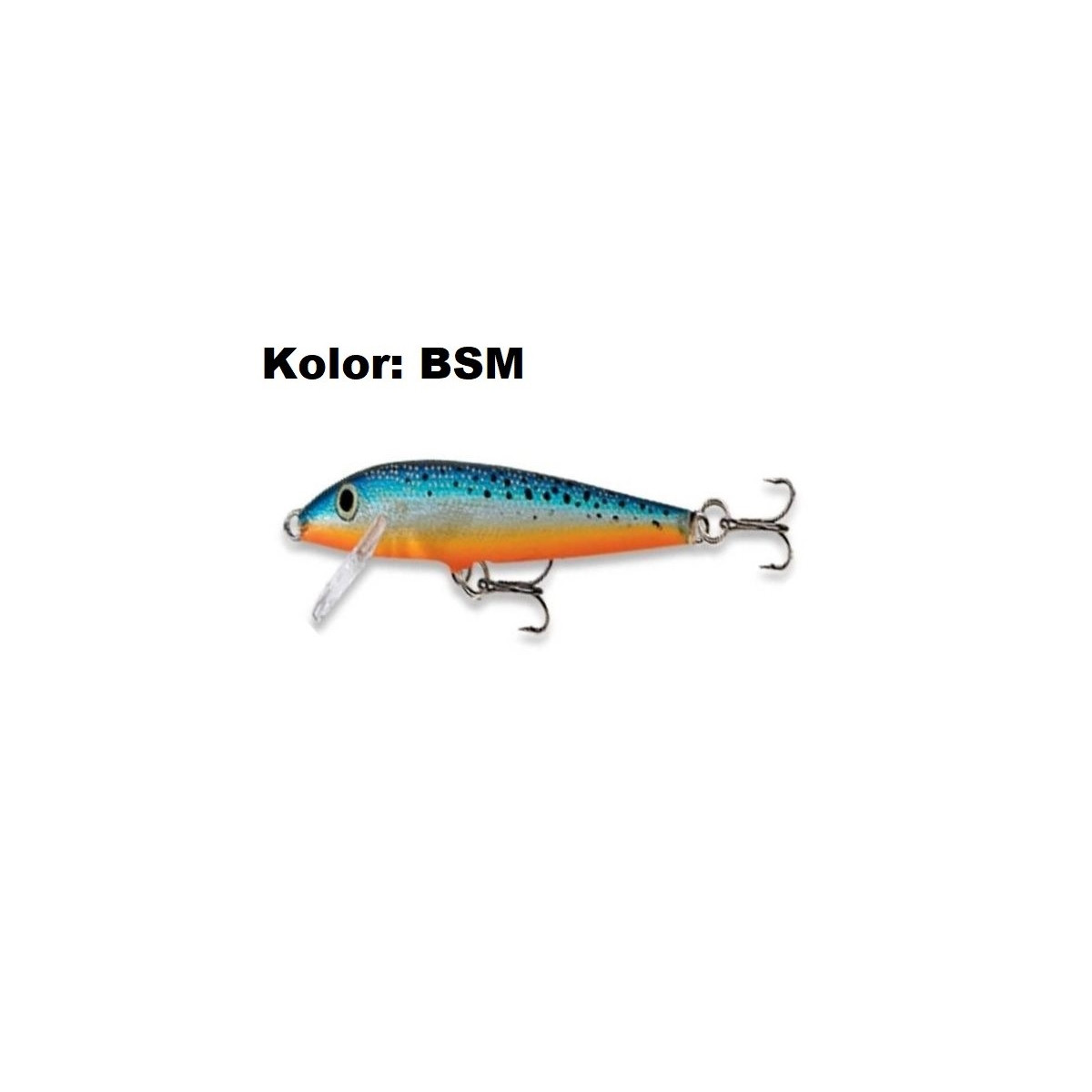 wobler-original-floater-rapala