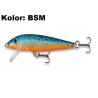 wobler-original-floater-rapala