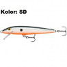 wobler-original-floater-rapala