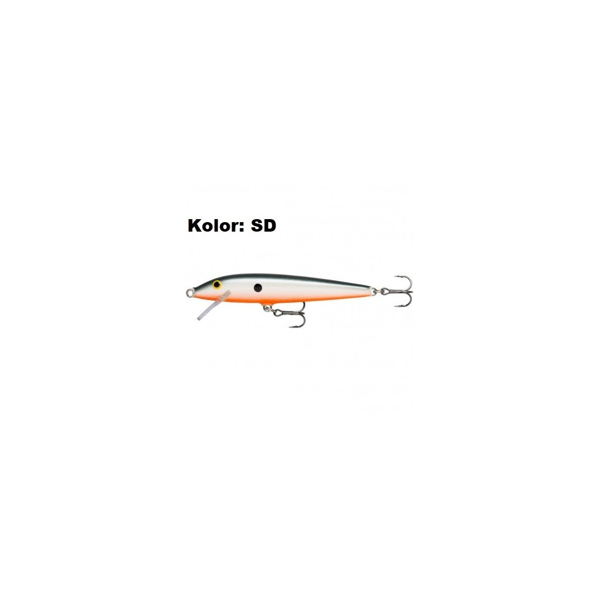 wobler-original-floater-rapala