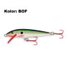 wobler-original-floater-rapala