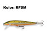wobler-original-floater-rapala