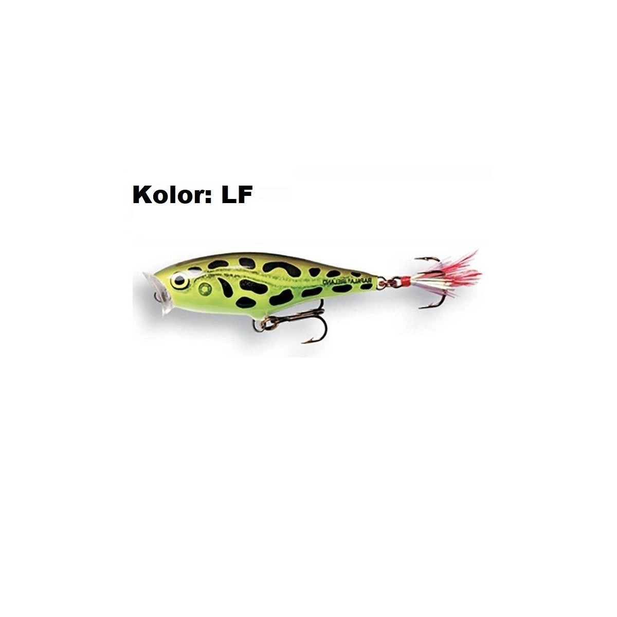woblery-skitter-pop-rapala woblery-skitter-pop-rapala