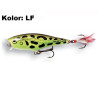 woblery-skitter-pop-rapala