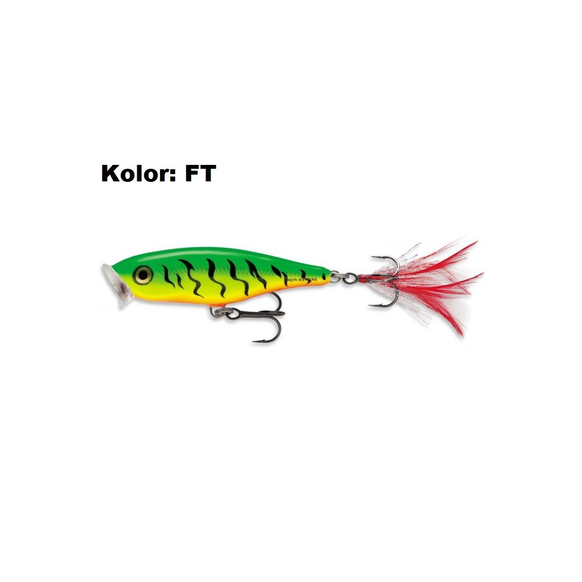 woblery-skitter-pop-rapala woblery-skitter-pop-rapala