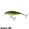 wobler-executor-ex7sr-rozne-kolory-salmo