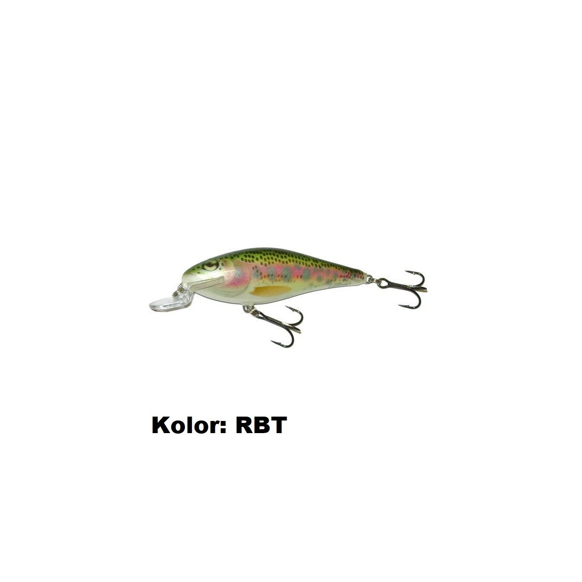 wobler-executor-ex7sr-rozne-kolory-salmo wobler-executor-ex7sr-rozne-kolory-salmo