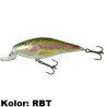 wobler-executor-ex7sr-rozne-kolory-salmo