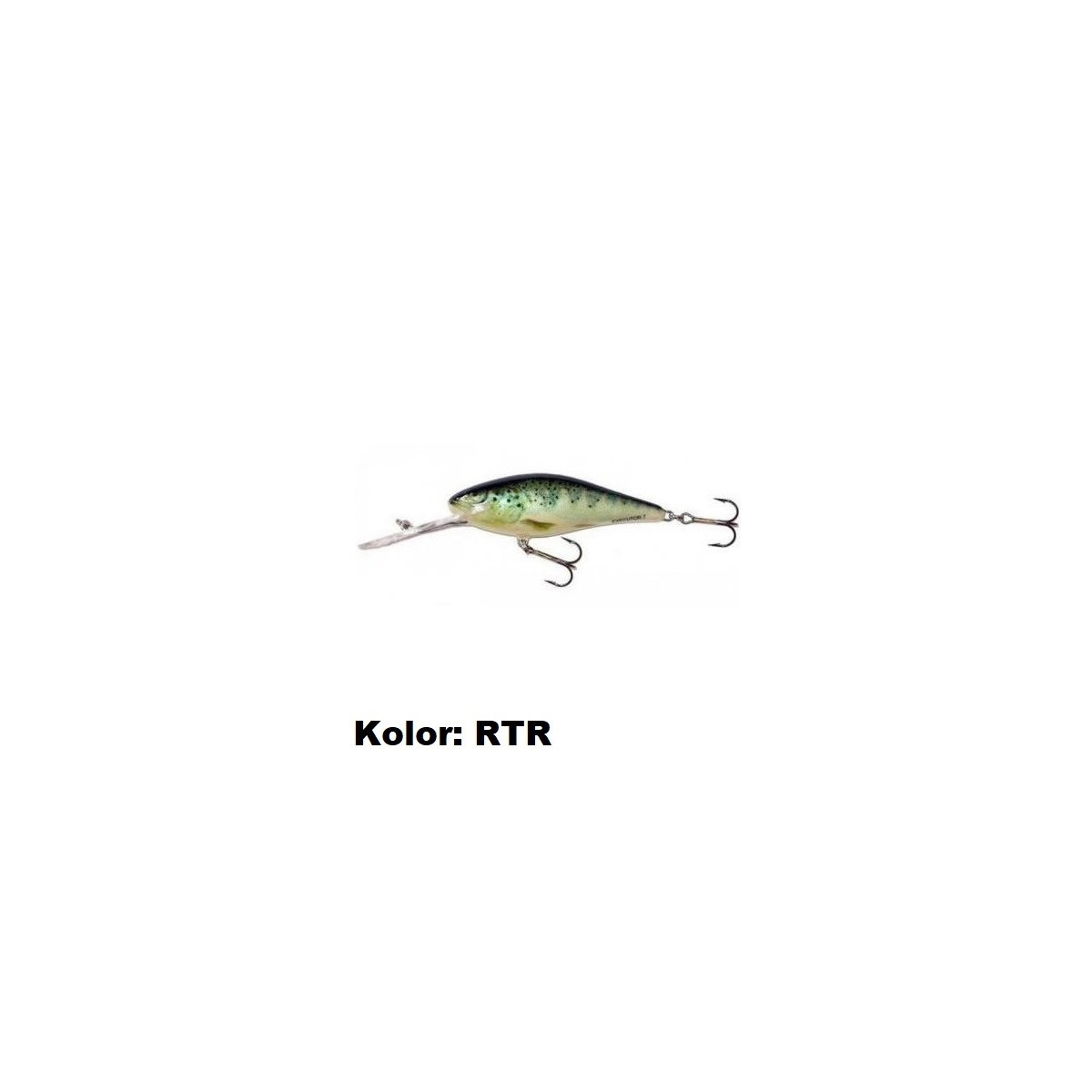 wobler-executor-ex7sr-rozne-kolory-salmo wobler-executor-ex7sr-rozne-kolory-salmo