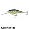 wobler-executor-ex7sr-rozne-kolory-salmo