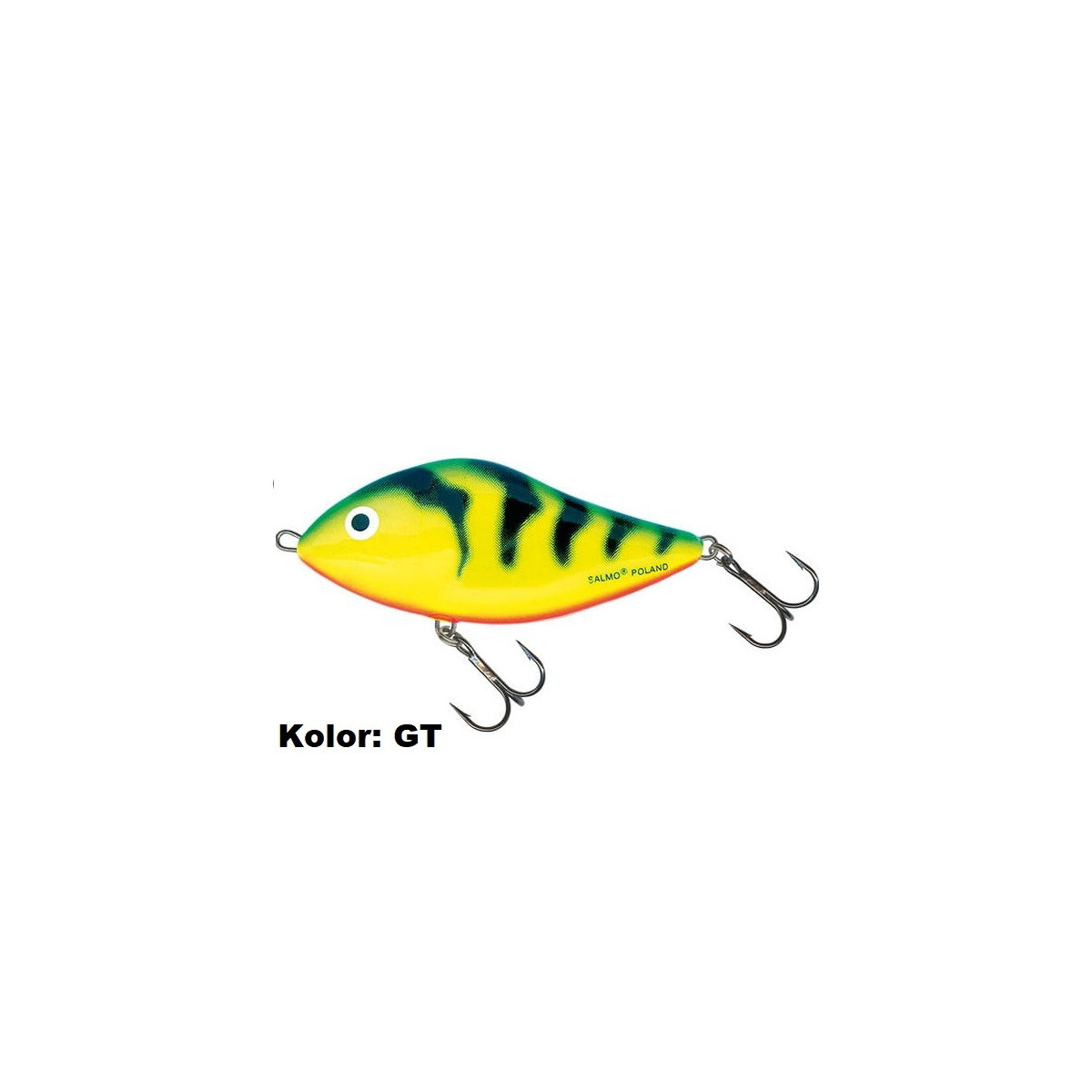 wobler-slider-sd5s-salmo wobler-slider-sd5s-salmo