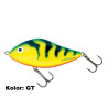 wobler-slider-sd5s-salmo