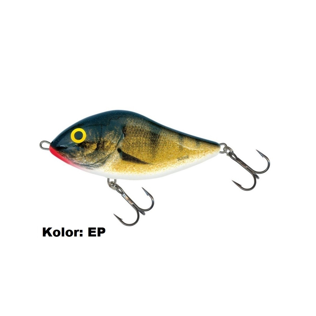 wobler-slider-sd5s-salmo wobler-slider-sd5s-salmo